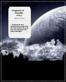 Fragments Of Absurdity (eBook, ePUB)