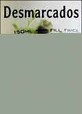 Desmarcados (eBook, ePUB) Desmarcados (eBook, ePUB)