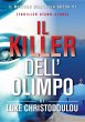 Il killer dell'Olimpo (eBook, ePUB) - Bild 1
