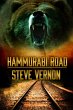 Hammurabi Road (eBook, ePUB) - Bild 1