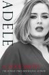 Adele - Bild 1