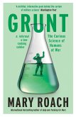 Grunt Grunt
