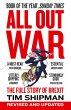 All Out War - Bild 1