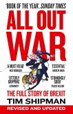 All Out War