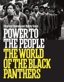 Power to the People (eBook, ePUB)