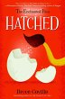 The Enchanted Files: Hatched (eBook,... - Bild 1