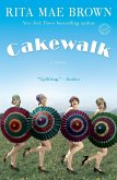 Cakewalk (eBook, ePUB)