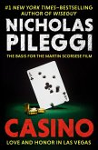 Casino (eBook, ePUB)
