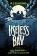 Useless Bay (eBook, ePUB) - Bild 1