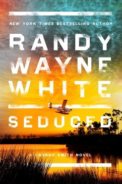 Cover Seduced (eBook, ePUB)