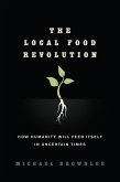 The Local Food Revolution (eBook, ePUB)