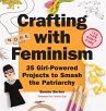 Crafting with Feminism (eBook, ePUB) - Bild 1