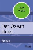 Der Ozean steigt (eBook, ePUB)