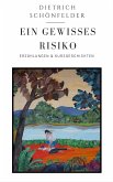 Ein Gewisses Risiko (eBook, ePUB)