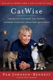CatWise (eBook, ePUB) CatWise (eBook, ePUB)