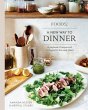 Food52 A New Way to Dinner (eBook, ePUB) - Bild 1