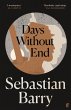Days Without End (eBook, ePUB) - Bild 1