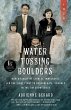 Water Tossing Boulders (eBook, ePUB) - Bild 1