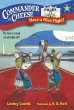 Commander in Cheese #3: Have a Mice... - Bild 1