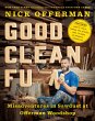 Good Clean Fun (eBook, ePUB) - Bild 1