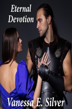 Cover Eternal Devotion (eBook, ePUB)