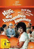 Hilfe, die Verwandten kommen Filmjuwelen