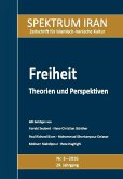 Freiheit (eBook, PDF)