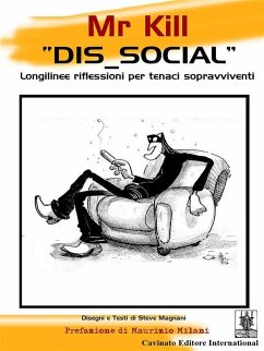 Cover MR KILL Dis_social (eBook, ePUB)