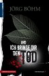 Und ich bringe dir den Tod (eBook, ePUB) - Bild 1