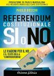 Referendum Costituzionale - Si o No... - Bild 1