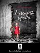 L'oscurita` sepolta (eBook, ePUB) - Bild 1