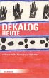 DEKALOG heute - Bild 1