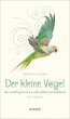Der kleine Vogel, der ausflog und zu... - Bild 1