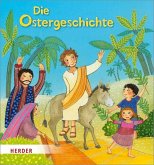 Die Ostergeschichte