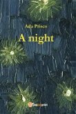 A night (eBook, PDF)