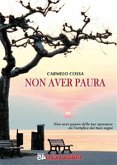 Non aver paura (eBook, ePUB)