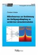 Mikrofonarrays zur Bestimmung der... - Bild 1