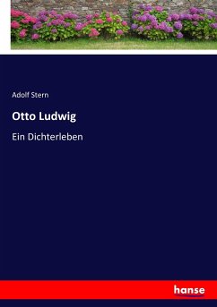 Otto Ludwig - Stern, Adolf
