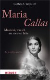 Maria Callas Maria Callas