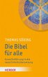 Die Bibel für alle - Bild 1