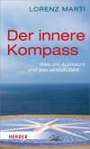 Der innere Kompass