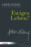 Ewiges Leben? / Sämtliche Werke 10