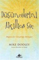 Cover Düsüncelerini Akillica Sec