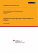Experimental modal analysis of an... - Bild 1