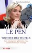 Marine Le Pen - Bild 1
