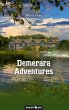 Demerara Adventures - Bild 1