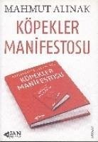 Köpekler Manifestosu - Alinak, Mahmut