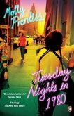 Tuesday Nights in 1980 Tuesday Nights in 1980