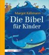 Die Bibel für Kinder - Bild 1