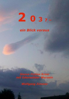 2037 - Zimmer, Wolfgang Georg Kurt
